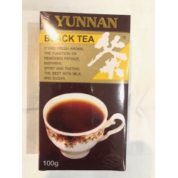 Herbata Yunan B 901 1 Szt.